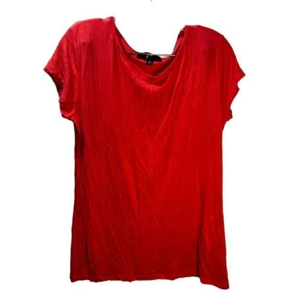 NEW Short Sleeve Basic T‎ Shirt XL by GREW